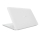 ASUS R541UA-DM1407D-8 i3-7100U/8GB/480SSD/DVD Biały - 358784 - zdjęcie 5